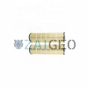Product Importer Gallery 01 · 7aa718d06d