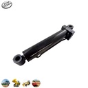 Product Importer Gallery 02 · 7e0fa7b75d