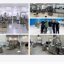 Product Importer Gallery 05 · 86cbb92c22