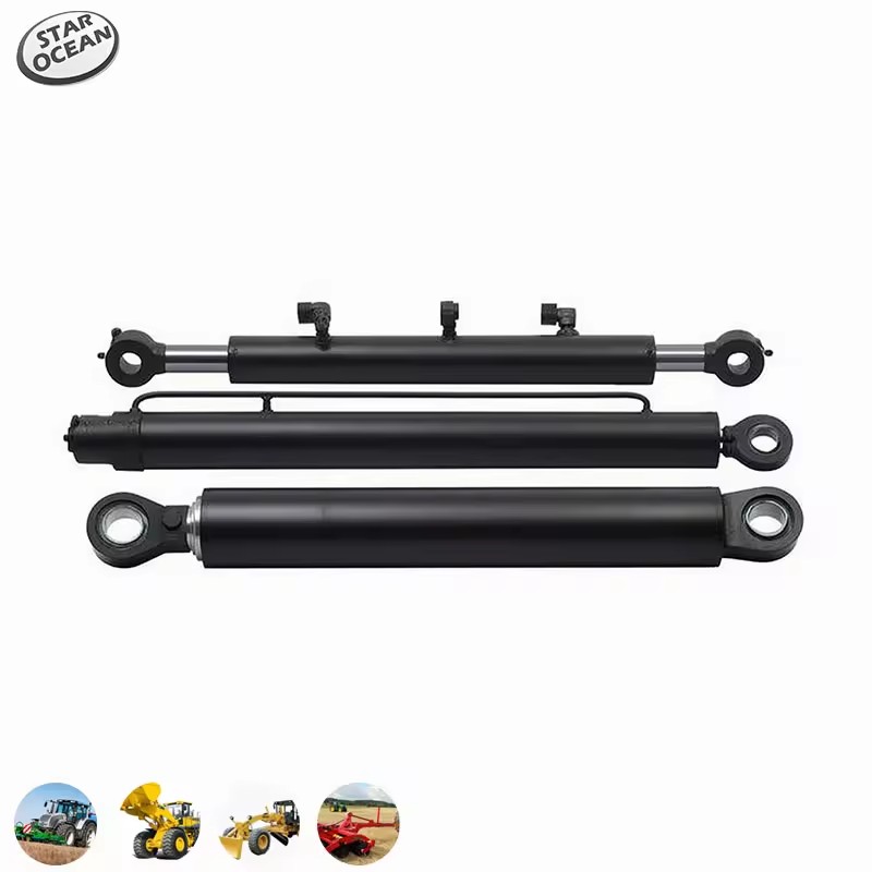 Product Importer Gallery 01 · b8530b9734