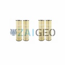 Product Importer Gallery 04 · a75698fc1d