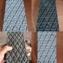 Product Importer Gallery 05 · e95a713b4b