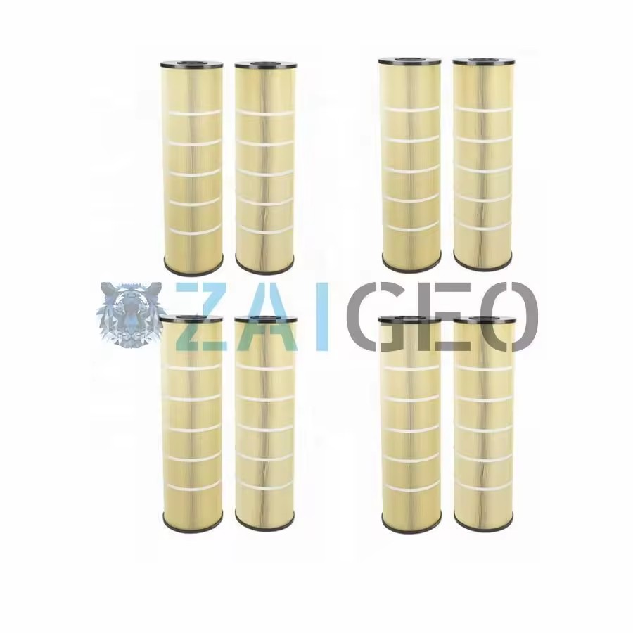 Product Importer Gallery 05 · 9f3a27dd2f