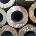 Product Importer Gallery 04 · d565134a43