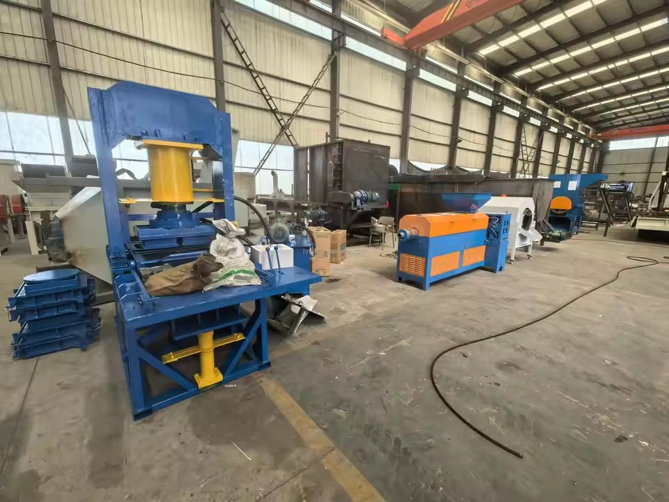 Product Importer Gallery 01 · 2e4b101d6d