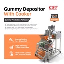 Product Importer Gallery 02 · f1c70e1180
