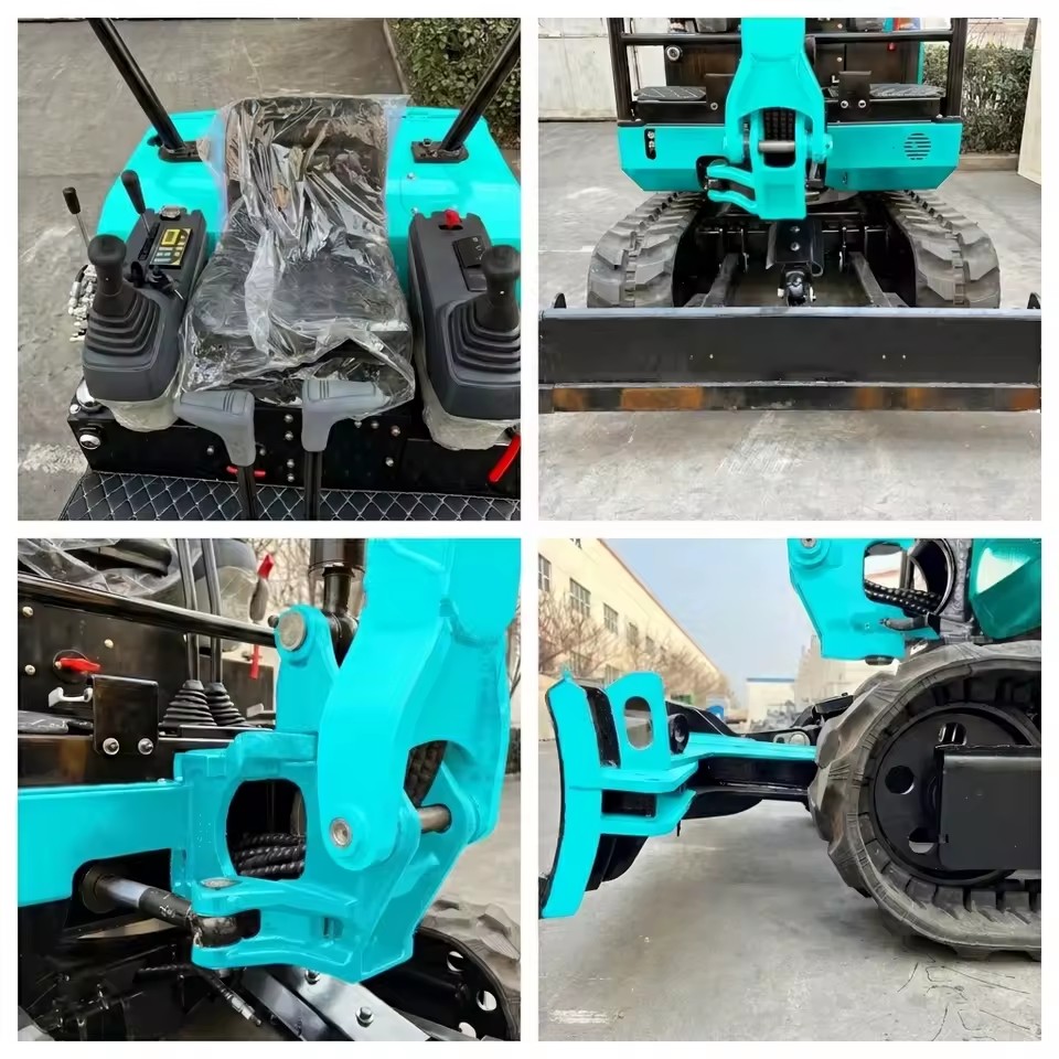 Product Importer Gallery 01 · 30cbe85f5c