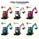 Product Importer Gallery 03 · f30ca7ab0b