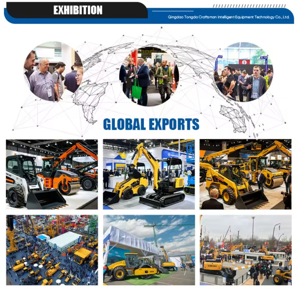 Product Importer Gallery 05 · f4fa475f86