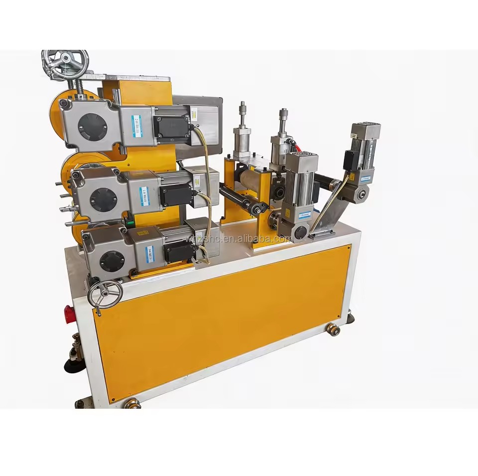 Product Importer Gallery 03 · 4ebed8c5d2