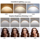 Product Importer Gallery 01 · d75181efb8