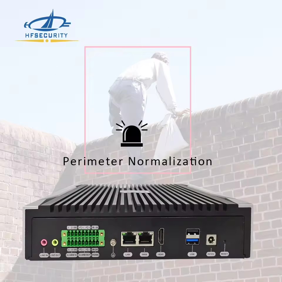 Product Importer Gallery 05 · 1533b708cf