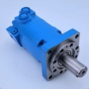 Product Importer Gallery 02 · d7628c16f2