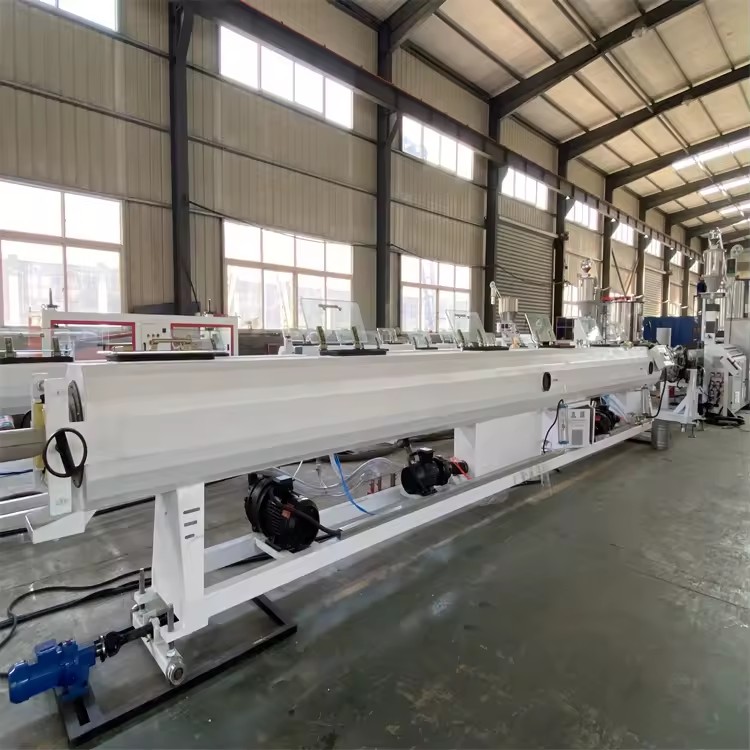 Product Importer Gallery 03 · 8ced35c568