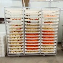 Product Importer Gallery 05 · 94043f4bc0