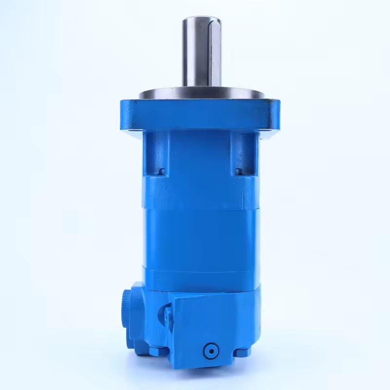 Product Importer Gallery 05 · c1db2610c4