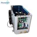 Product Importer Gallery 02 · 8b1bfbb8ea