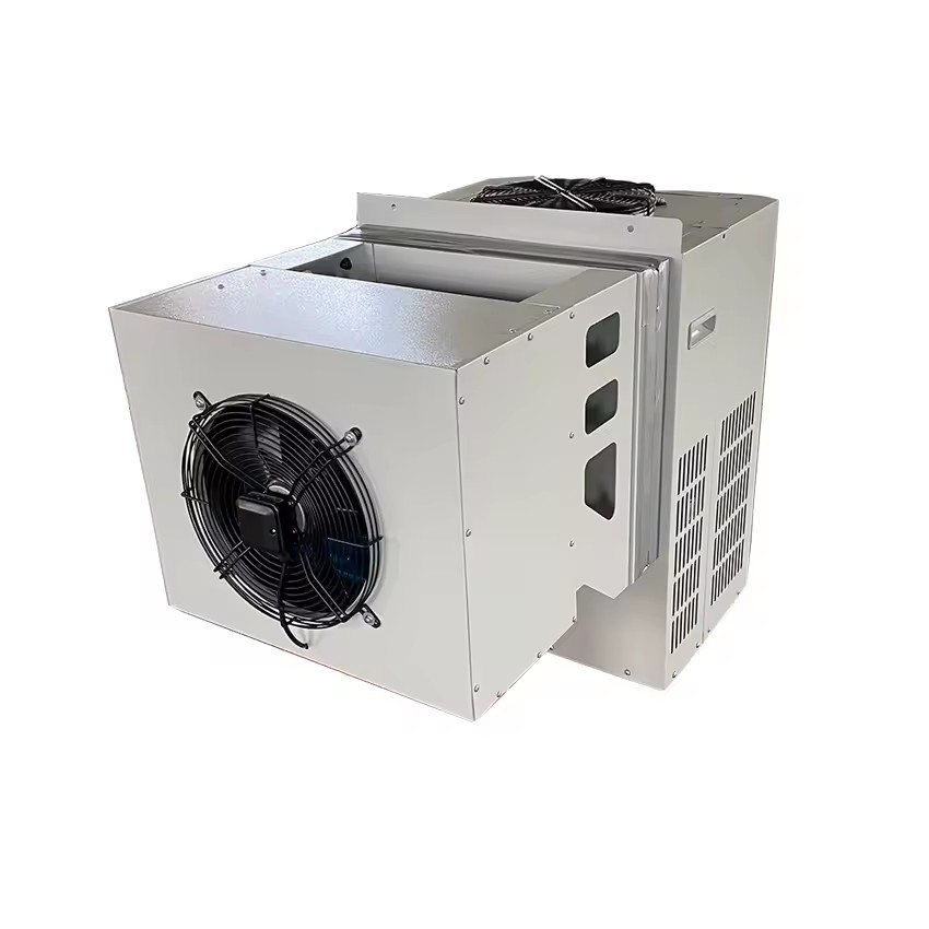 Product Importer Gallery 01 · 4ea2df7f5c