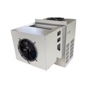 Product Importer Gallery 01 · 4ea2df7f5c