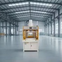 Product Importer Gallery 03 · c052637ee5
