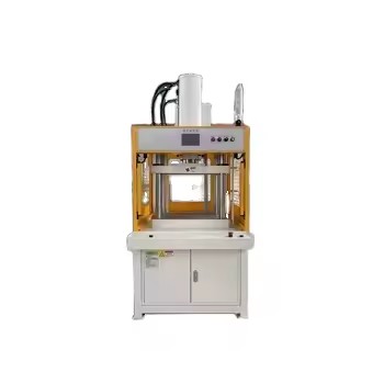 Product Importer Gallery 04 · b138d6825c