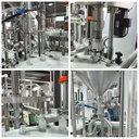 Product Importer Gallery 03 · 8159d650f4