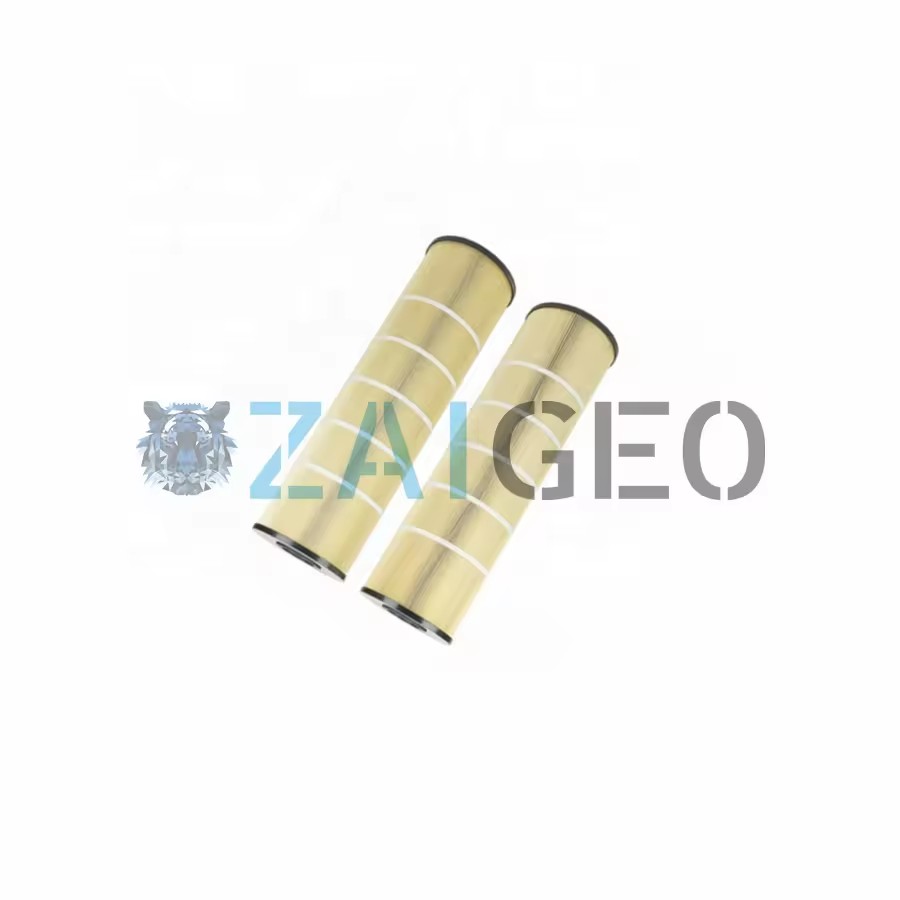 Product Importer Gallery 03 · e59cc31e2a