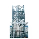 Product Importer Gallery 02 · ce8bc0beab