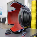 Product Importer Gallery 02 · a44344d5e9