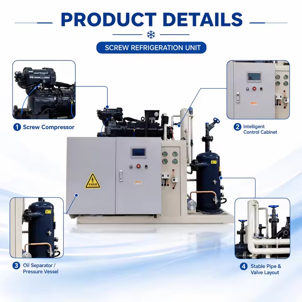 Product Importer Gallery 05 · 2ac3c4f899