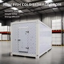 Product Importer Gallery 05 · 9c06ade0ca