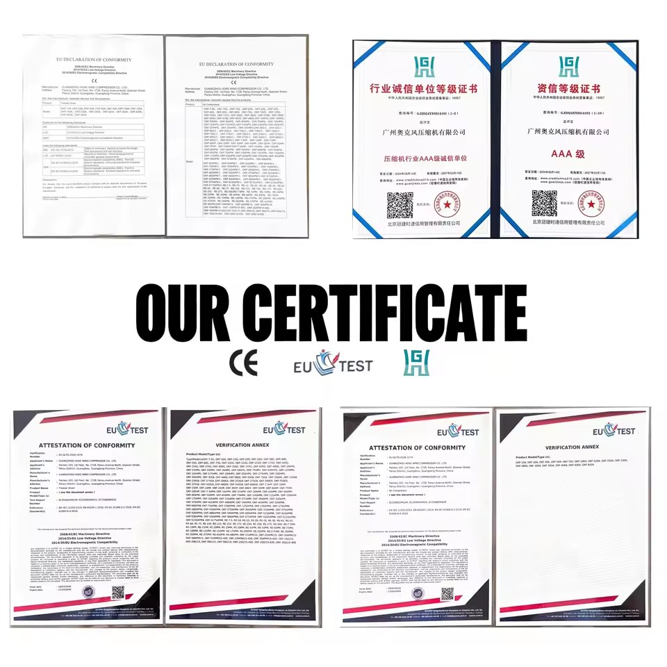Product Importer Gallery 04 · 94cae630f5