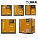 Product Importer Gallery 03 · 0dfc7ae508