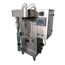 Product Importer Gallery 01 · 7506e88f9b