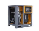 Product Importer Gallery 01 · 84cf6e2c06