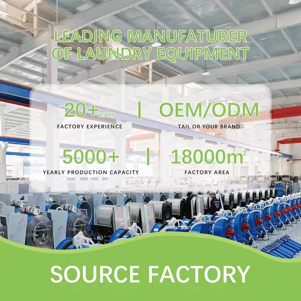 Product Importer Gallery 01 · e2393a1175