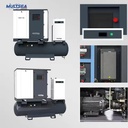 Product Importer Gallery 04 · 8ae10288e7
