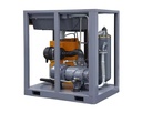 Product Importer Gallery 04 · 43466f6b02