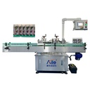 Product Importer Gallery 01 · 20aebc61d4