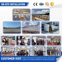 Product Importer Gallery 05 · 3e25ca90ff