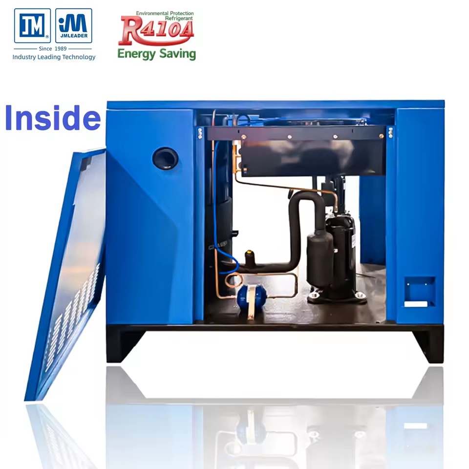 Product Importer Gallery 04 · db739b93b8