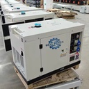 Product Importer Gallery 04 · 298e5965ba