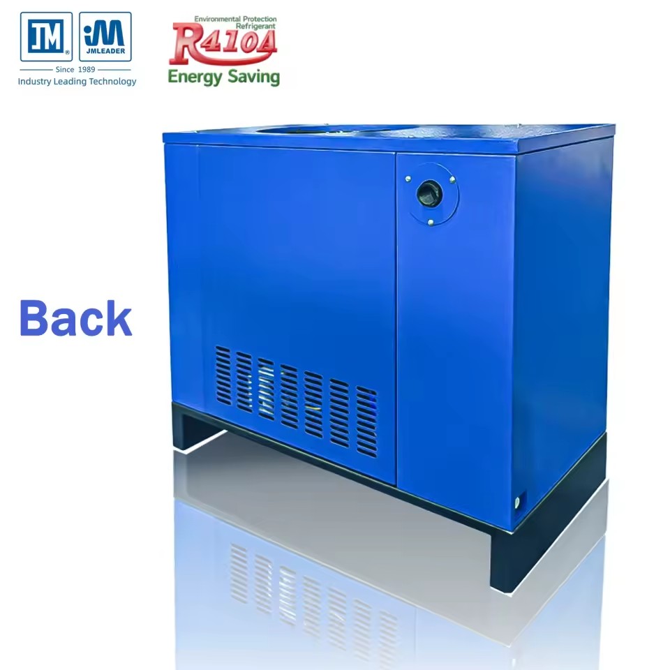 Product Importer Gallery 03 · 1cc3a69cba
