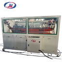 Product Importer Gallery 01 · 9ba59c05df