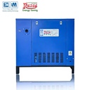 Product Importer Gallery 02 · 1b0c068508