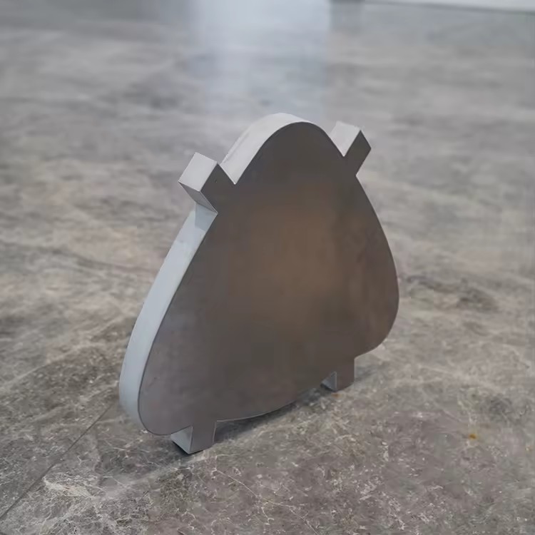 Product Importer Gallery 05 · 562365d0e1