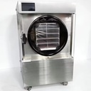 Product Importer Gallery 01 · 7c93dd596f