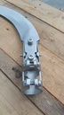Product Importer Gallery 05 · 2f8fde4ca6