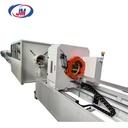 Product Importer Gallery 03 · 6529df4306