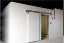 Product Importer Gallery 02 · 7720492688
